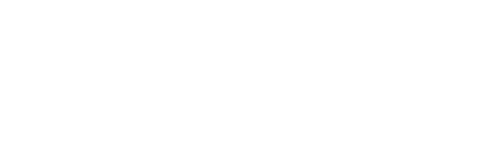 THTC